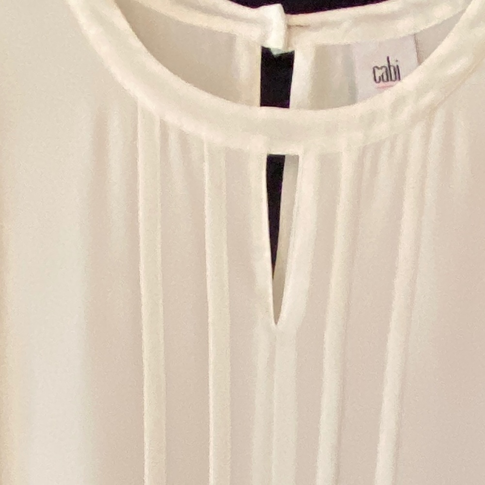 Cabi tunic - Picture 3 of 3